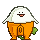 おとなはりマウス