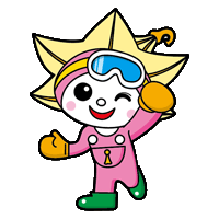 ちぐみん