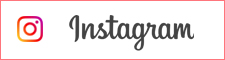 【公式】CHIKUSA Mountain Village Instagram